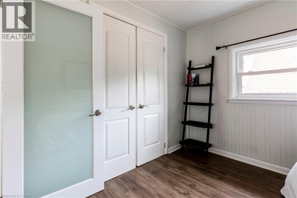 Photo 24 of 55 East 26th Street, Hamilton ON
