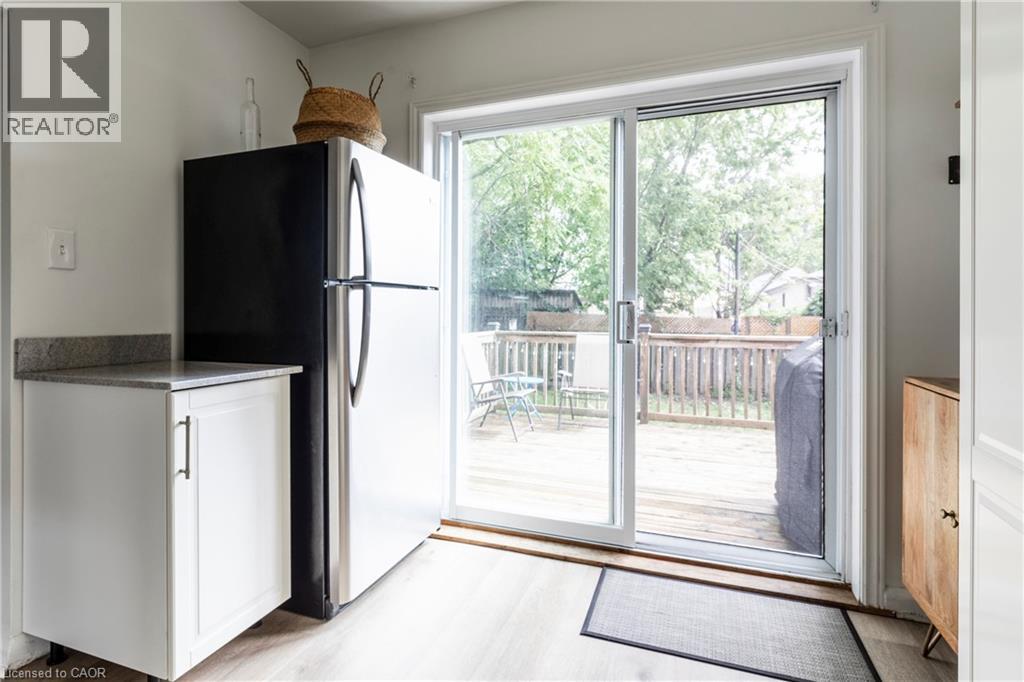 Photo 34 of 55 East 26th Street, Hamilton ON