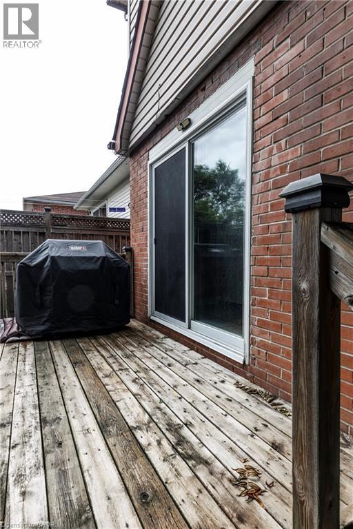 Photo 43 of 55 East 26th Street, Hamilton ON