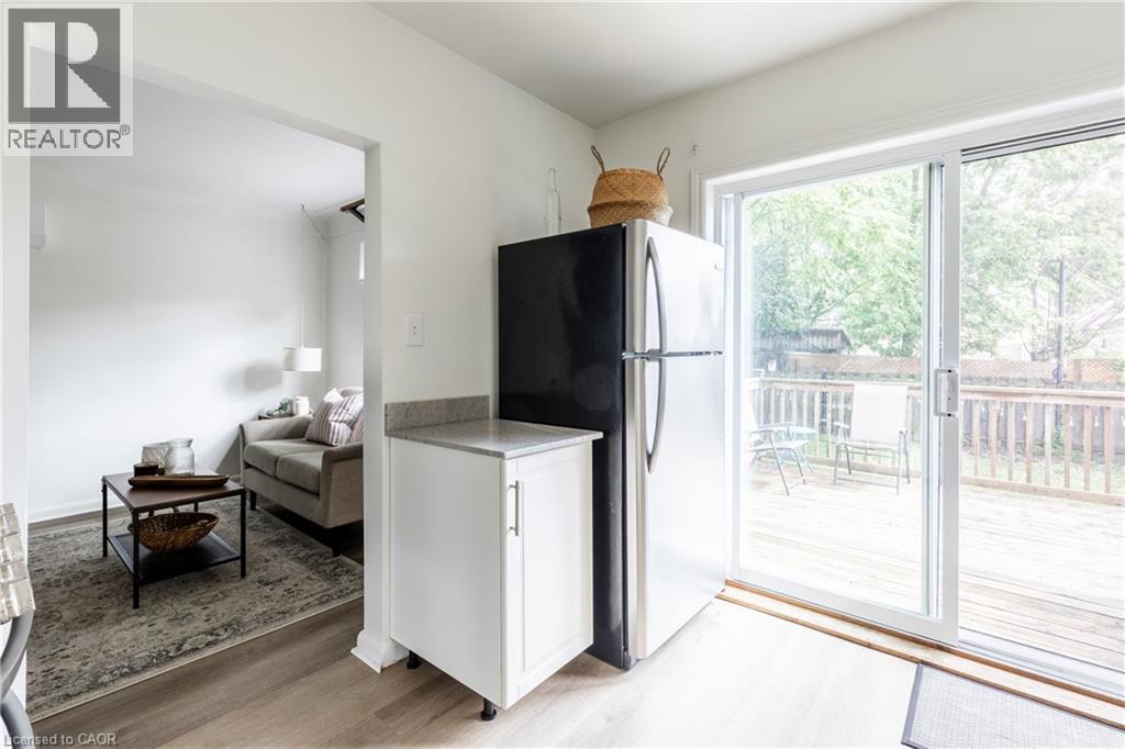 Photo 33 of 55 East 26th Street, Hamilton ON