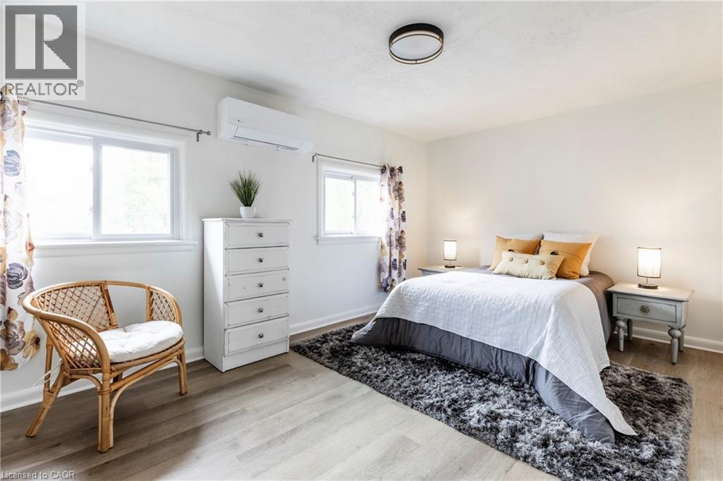 Photo 38 of 55 East 26th Street, Hamilton ON
