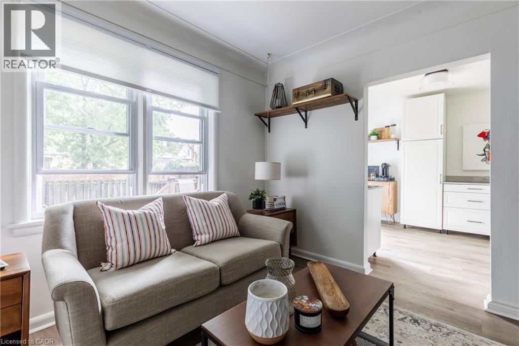 Photo 28 of 55 East 26th Street, Hamilton ON