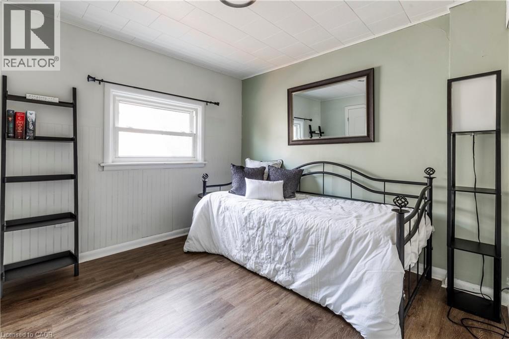 Photo 23 of 55 East 26th Street, Hamilton ON