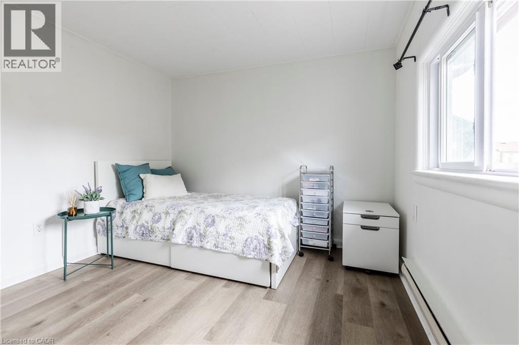 Photo 42 of 55 East 26th Street, Hamilton ON