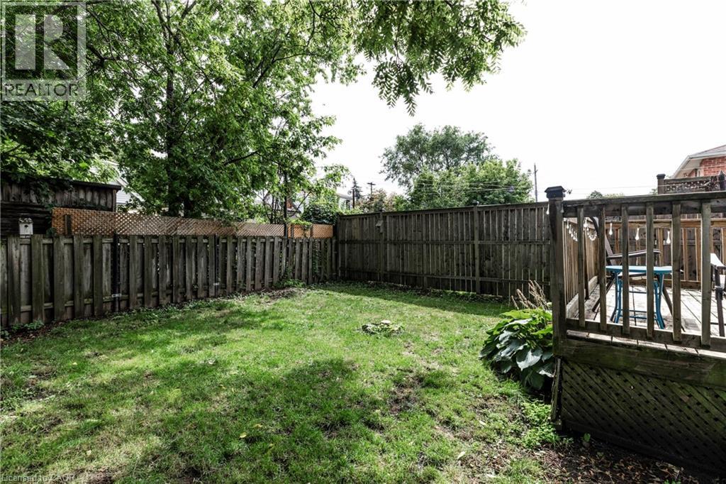 Photo 46 of 55 East 26th Street, Hamilton ON
