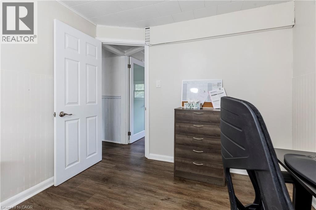 Photo 22 of 55 East 26th Street, Hamilton ON