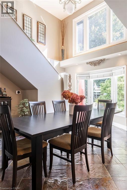 Photo 11 of 19 Fieldgate Street, Dundas ON