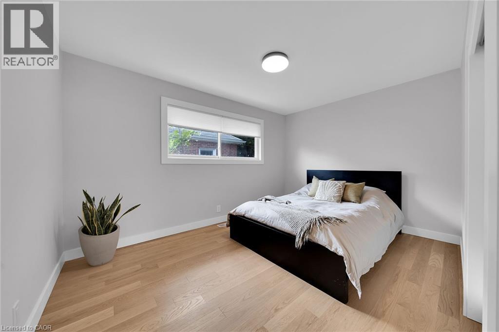 Photo 16 of 441 Elmwood Avenue, Hamilton ON