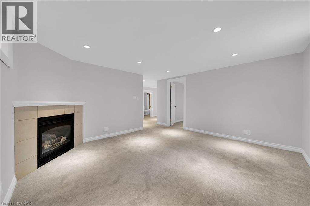 Photo 26 of 441 Elmwood Avenue, Hamilton ON