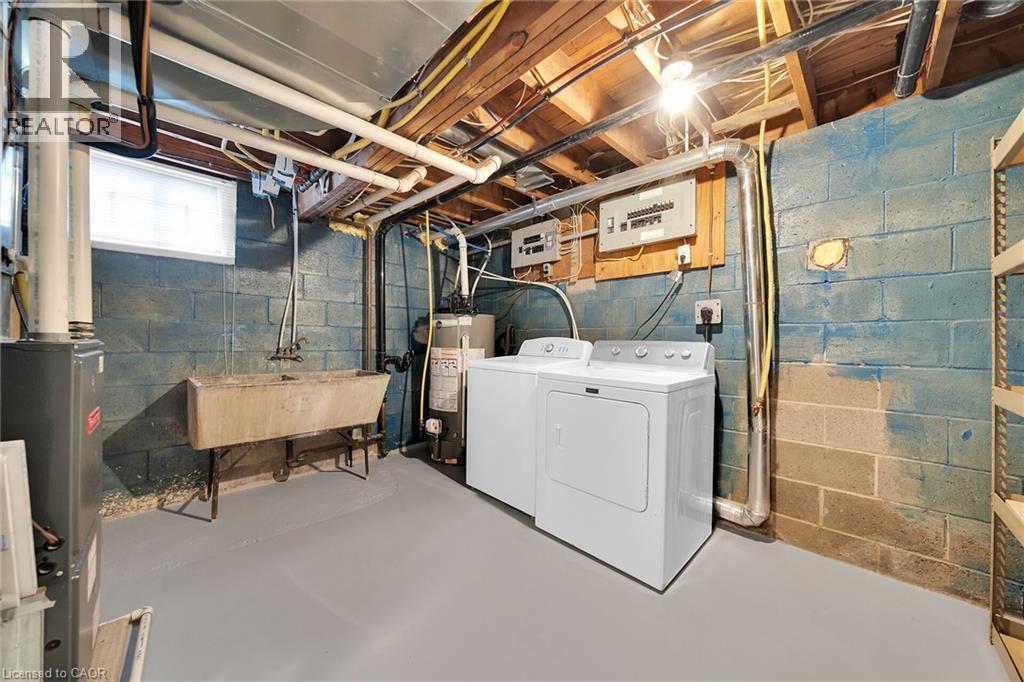 Photo 36 of 441 Elmwood Avenue, Hamilton ON