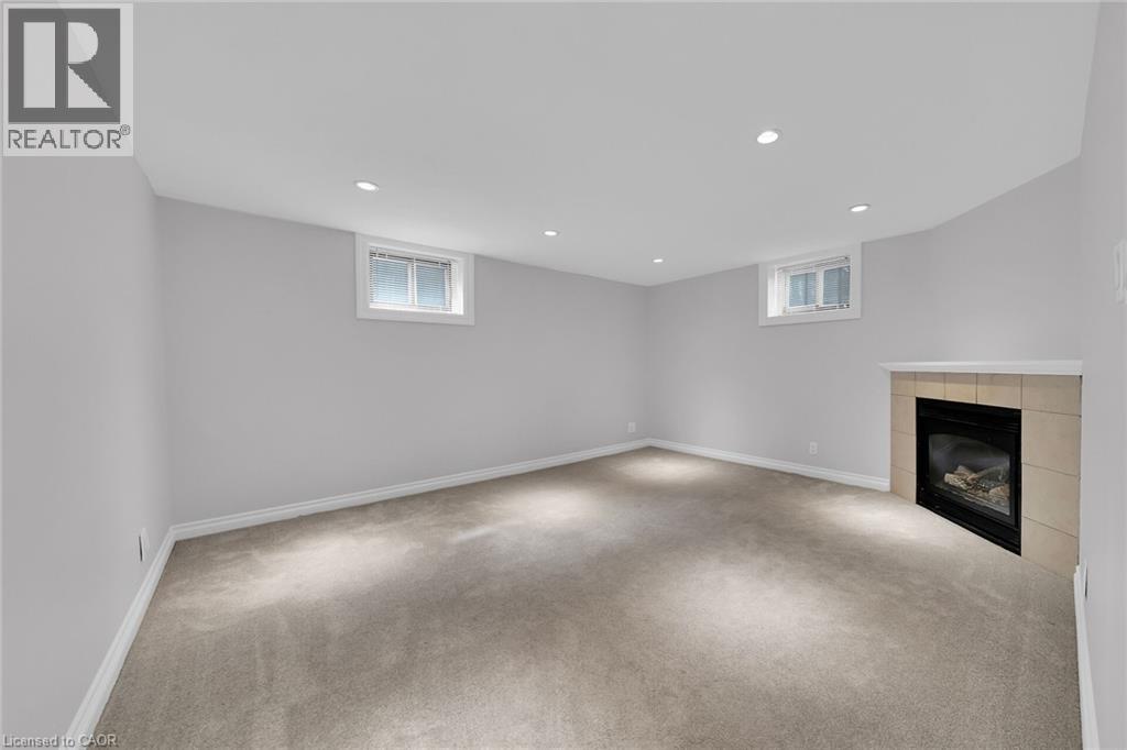 Photo 25 of 441 Elmwood Avenue, Hamilton ON