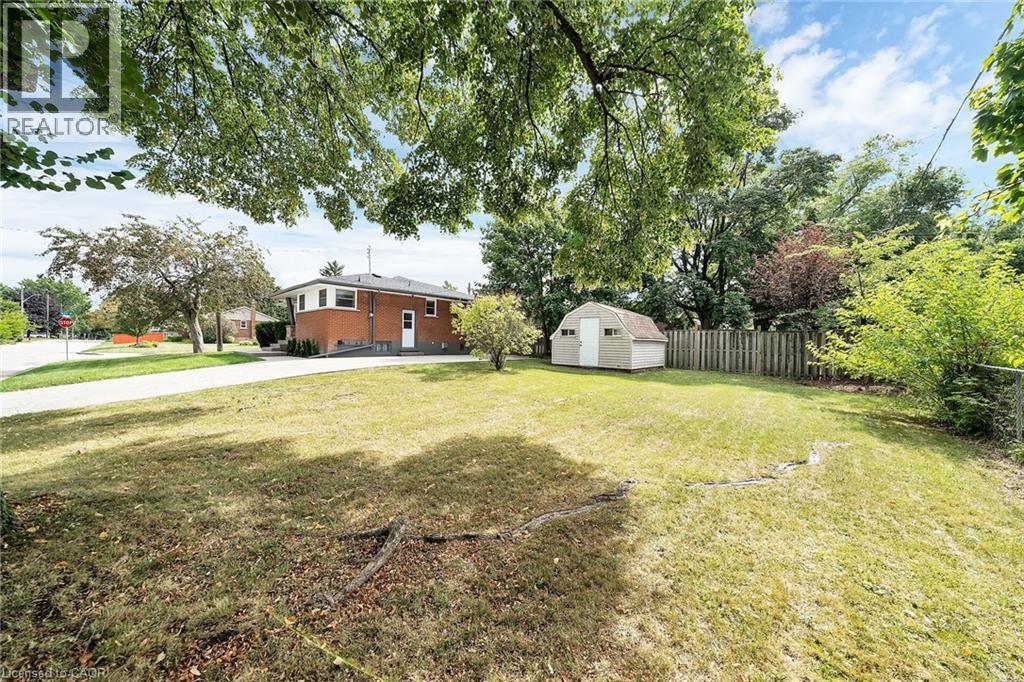 Photo 38 of 441 Elmwood Avenue, Hamilton ON