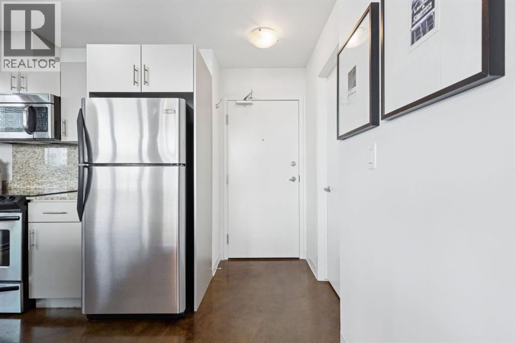 Photo 4 of 402 135 13 Avenue Sw, Calgary AB