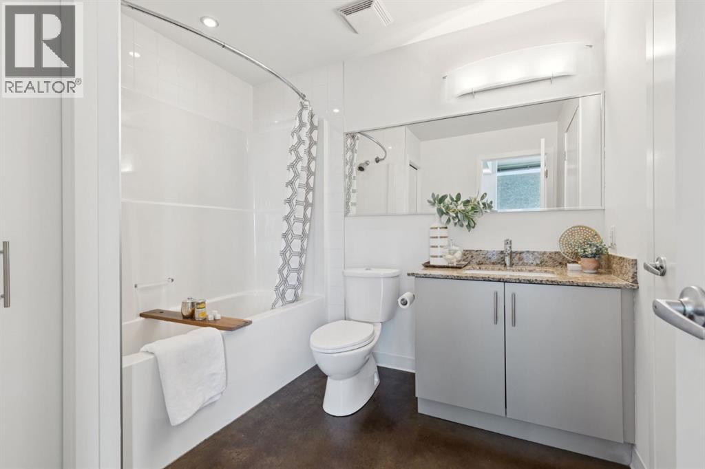 Photo 20 of 402 135 13 Avenue Sw, Calgary AB