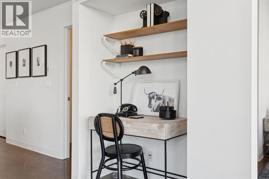 Photo 15 of 402 135 13 Avenue Sw, Calgary AB