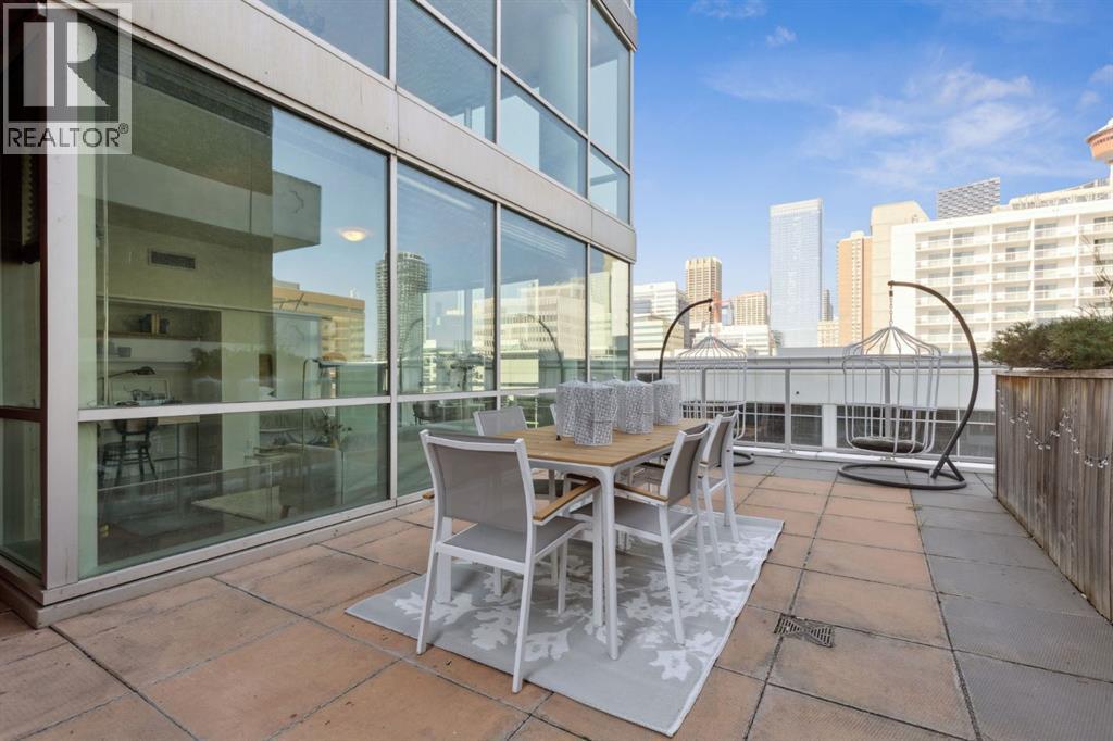 Photo 22 of 402 135 13 Avenue Sw, Calgary AB