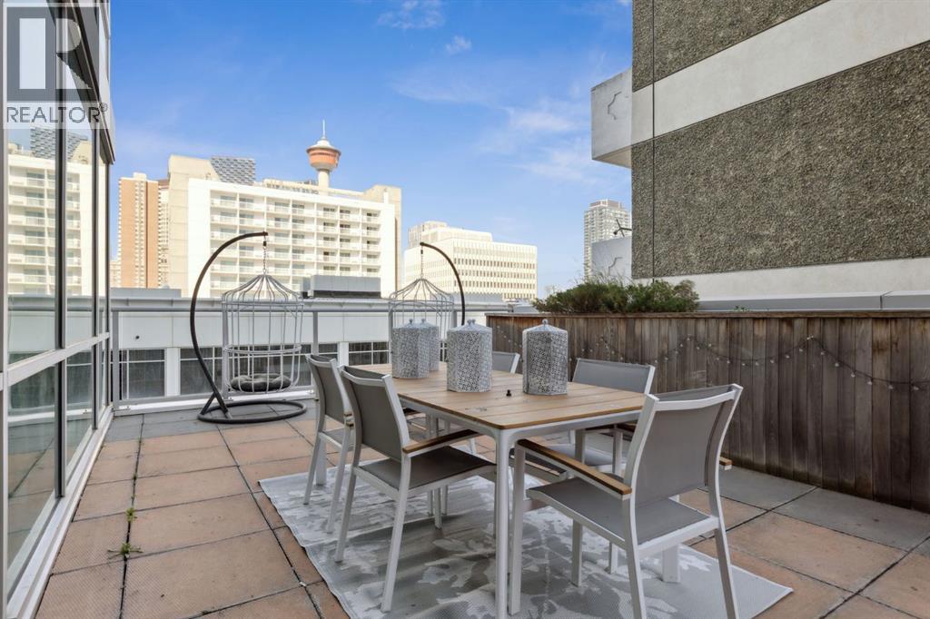 Photo 24 of 402 135 13 Avenue Sw, Calgary AB