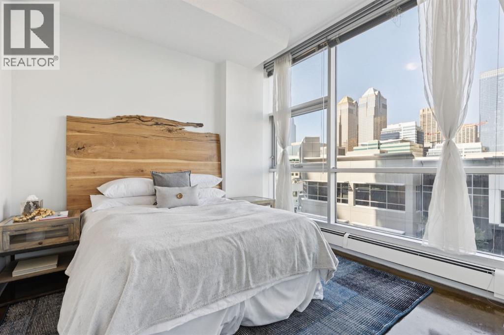 Photo 16 of 402 135 13 Avenue Sw, Calgary AB