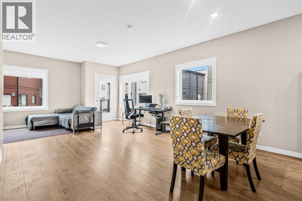 Photo 11 of 601 218 Sherwood Square Nw, Calgary AB