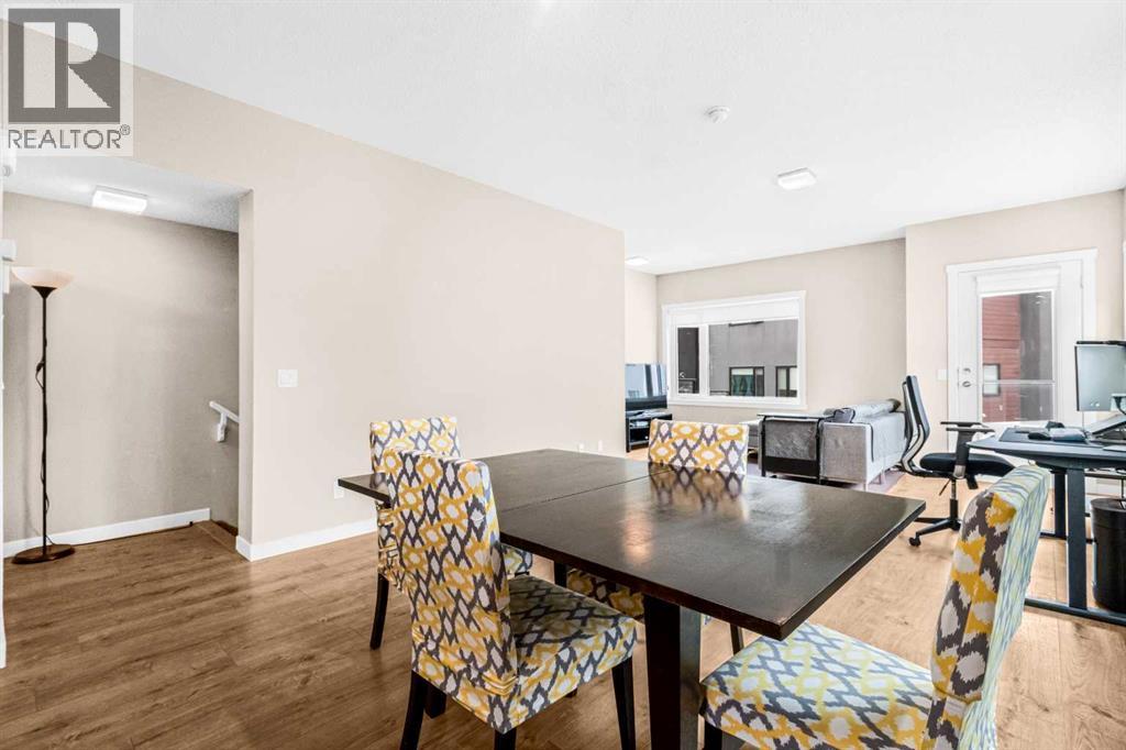 Photo 12 of 601 218 Sherwood Square Nw, Calgary AB