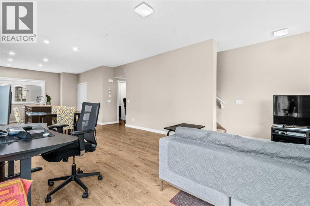 Photo 13 of 601 218 Sherwood Square Nw, Calgary AB