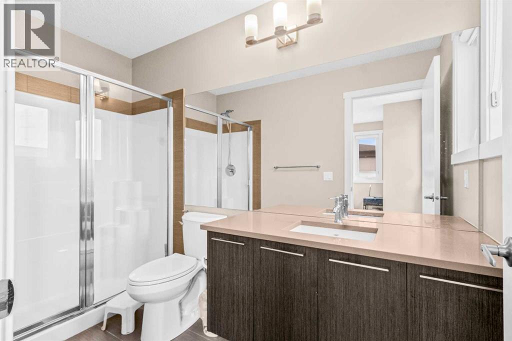 Photo 19 of 601 218 Sherwood Square Nw, Calgary AB