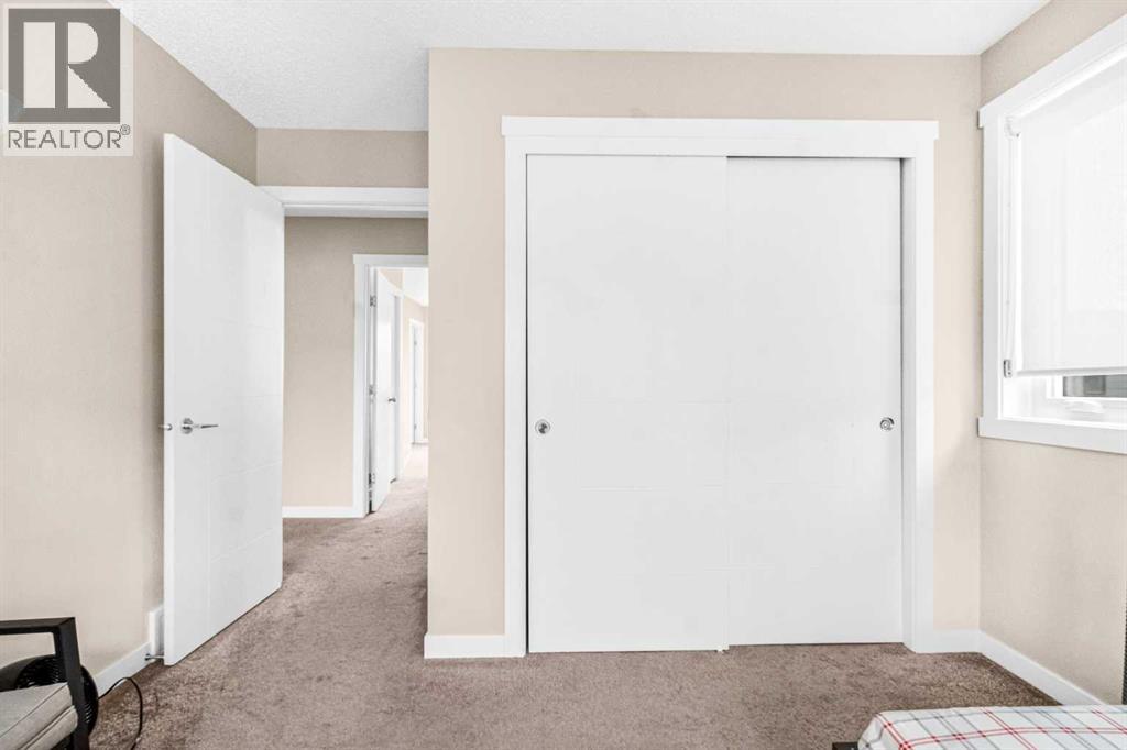 Photo 22 of 601 218 Sherwood Square Nw, Calgary AB