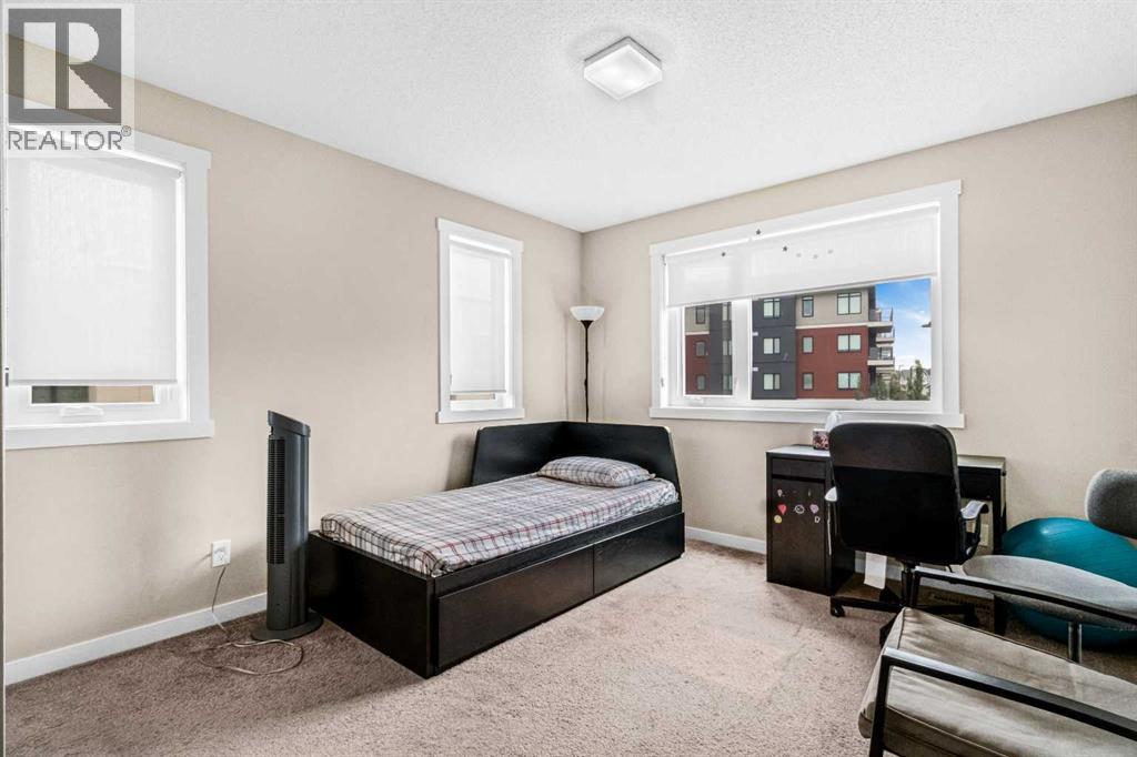 Photo 21 of 601 218 Sherwood Square Nw, Calgary AB