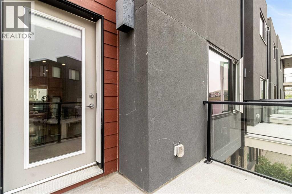 Photo 15 of 601 218 Sherwood Square Nw, Calgary AB