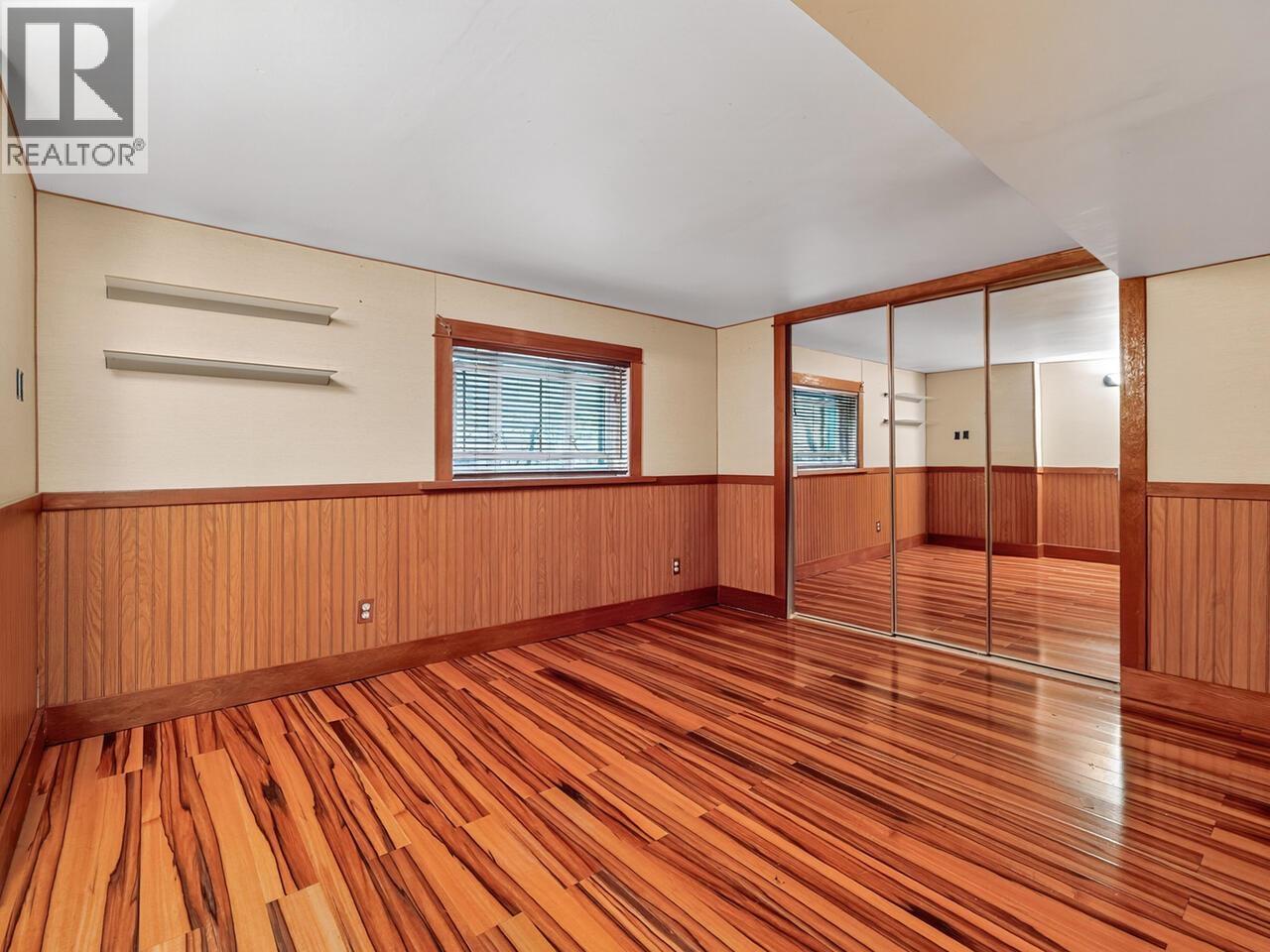 812 DUBLIN STREET, New Westminster