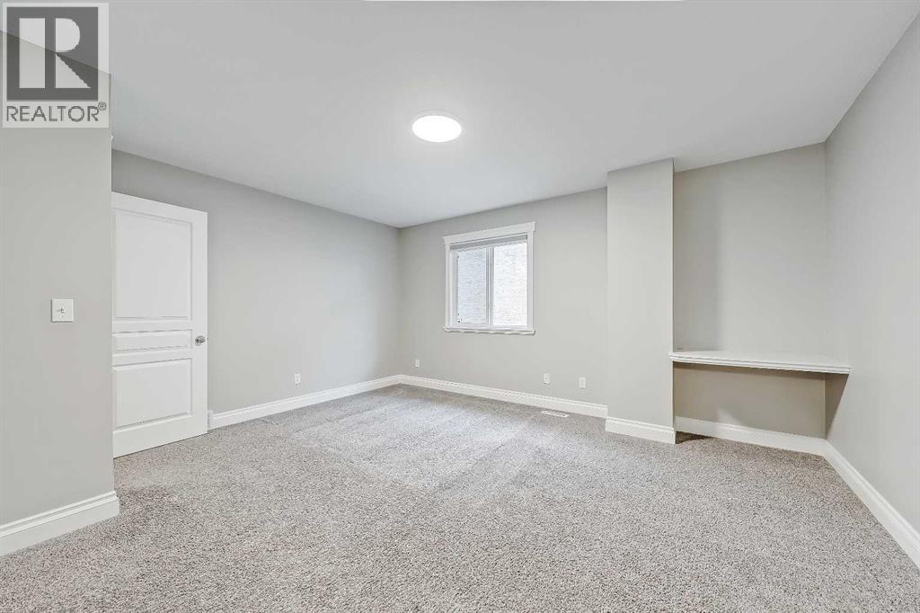 Photo 18 of 1 512 56 Avenue Sw, Calgary AB