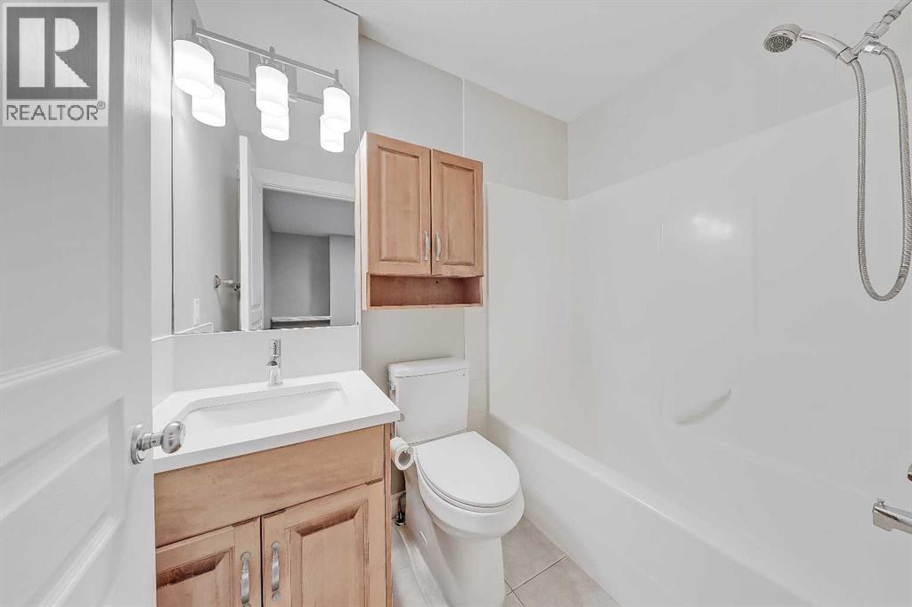 Photo 19 of 1 512 56 Avenue Sw, Calgary AB