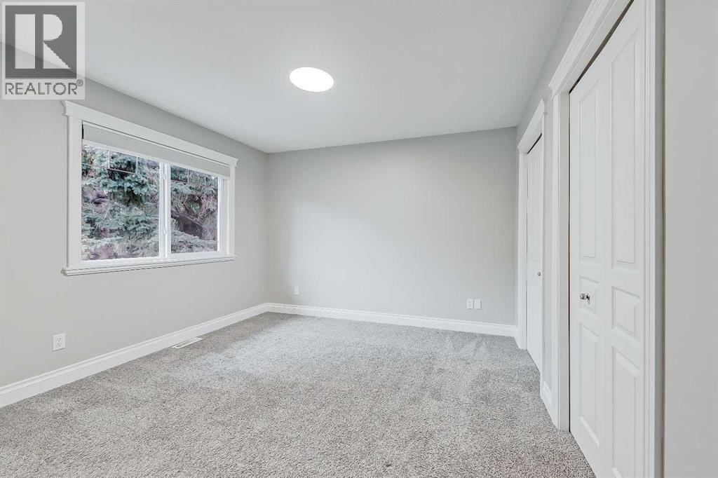 Photo 20 of 1 512 56 Avenue Sw, Calgary AB