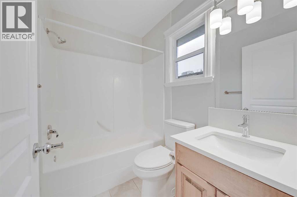 Photo 23 of 1 512 56 Avenue Sw, Calgary AB