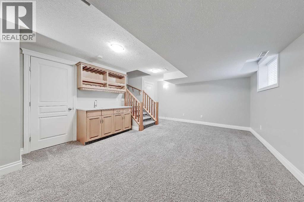 Photo 25 of 1 512 56 Avenue Sw, Calgary AB