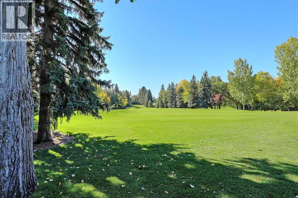 Photo 40 of 1 512 56 Avenue Sw, Calgary AB