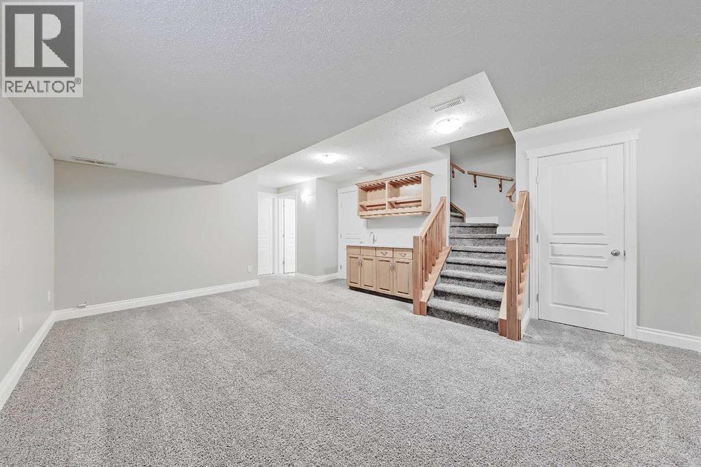 Photo 24 of 1 512 56 Avenue Sw, Calgary AB