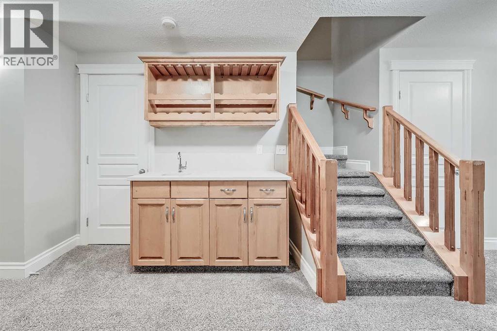 Photo 26 of 1 512 56 Avenue Sw, Calgary AB