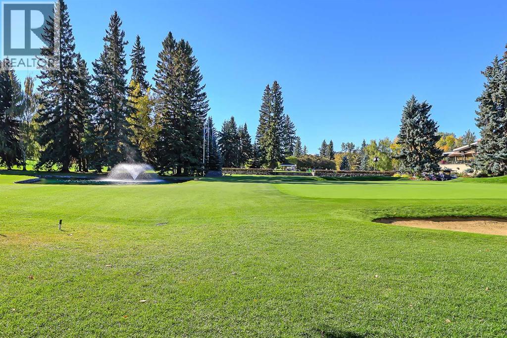 Photo 39 of 1 512 56 Avenue Sw, Calgary AB