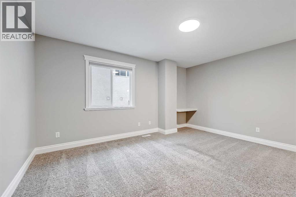 Photo 16 of 1 512 56 Avenue Sw, Calgary AB