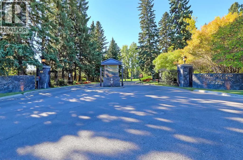 Photo 38 of 1 512 56 Avenue Sw, Calgary AB