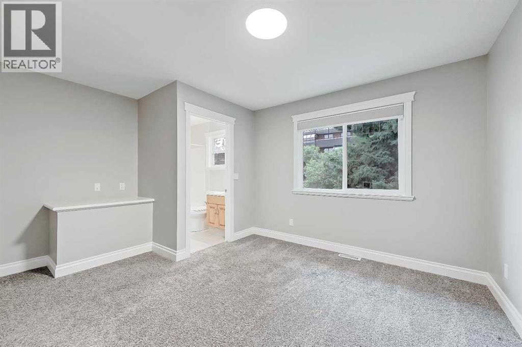 Photo 22 of 1 512 56 Avenue Sw, Calgary AB