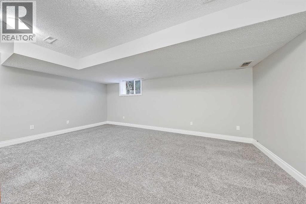 Photo 27 of 1 512 56 Avenue Sw, Calgary AB