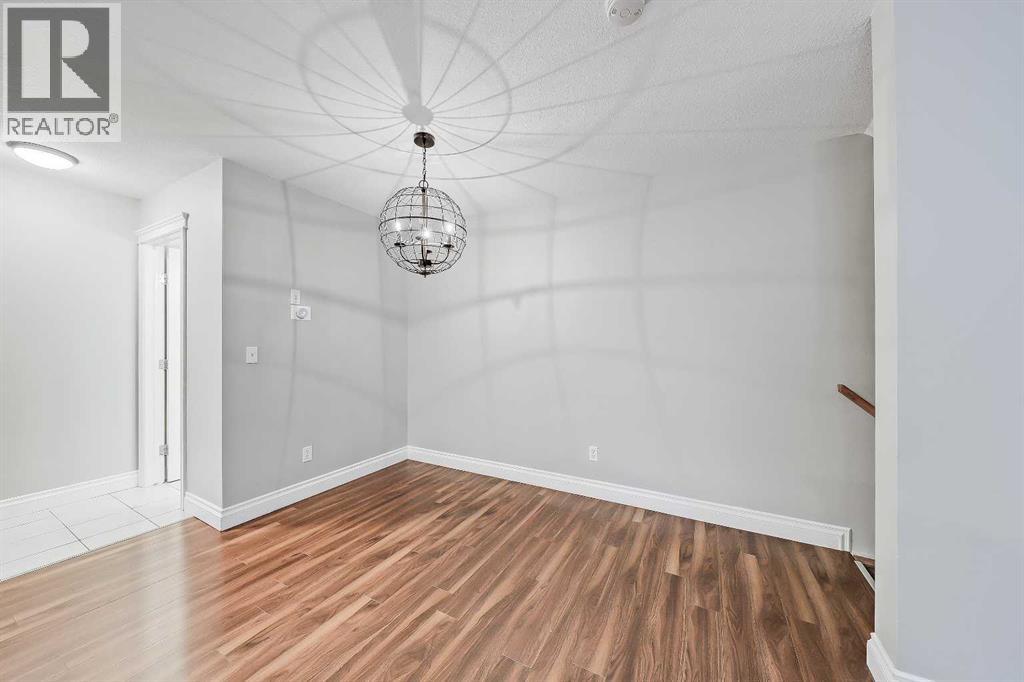 Photo 12 of 1 512 56 Avenue Sw, Calgary AB