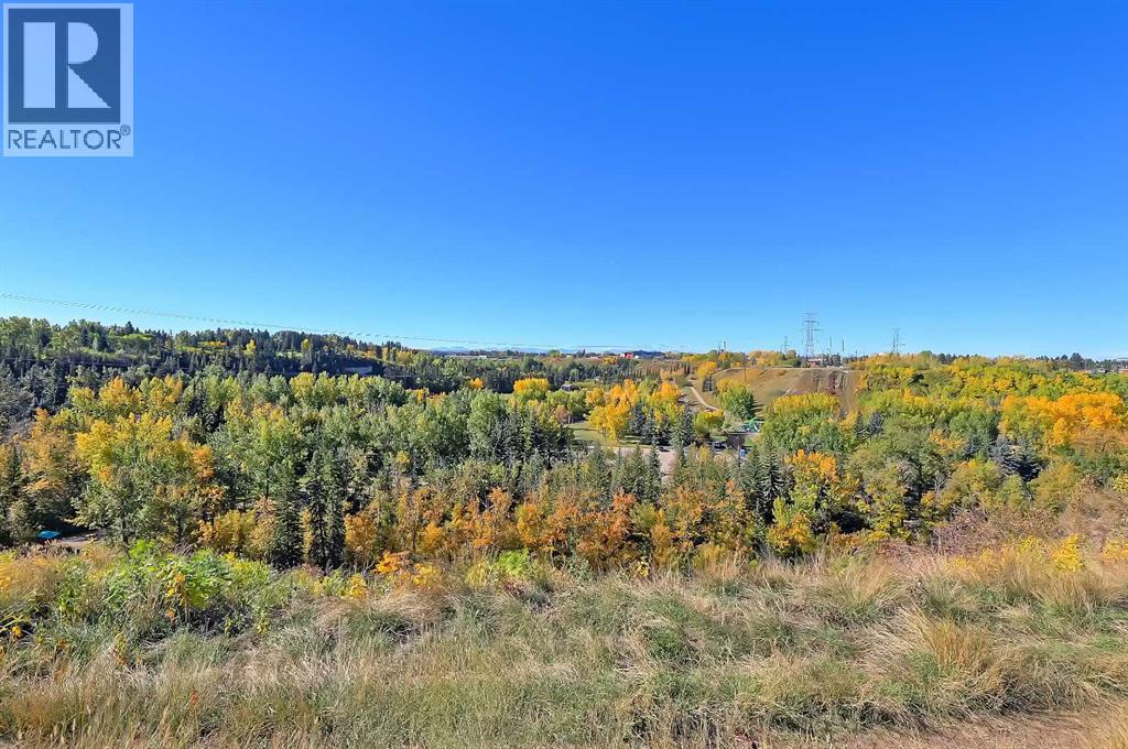 Photo 42 of 1 512 56 Avenue Sw, Calgary AB
