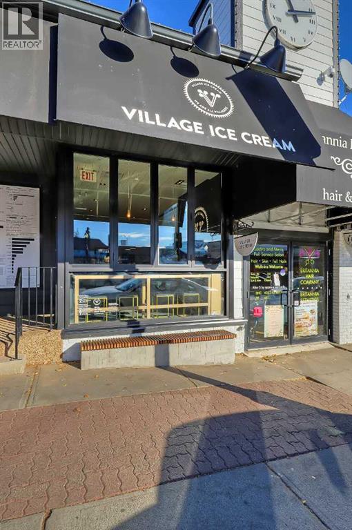 Photo 50 of 1 512 56 Avenue Sw, Calgary AB