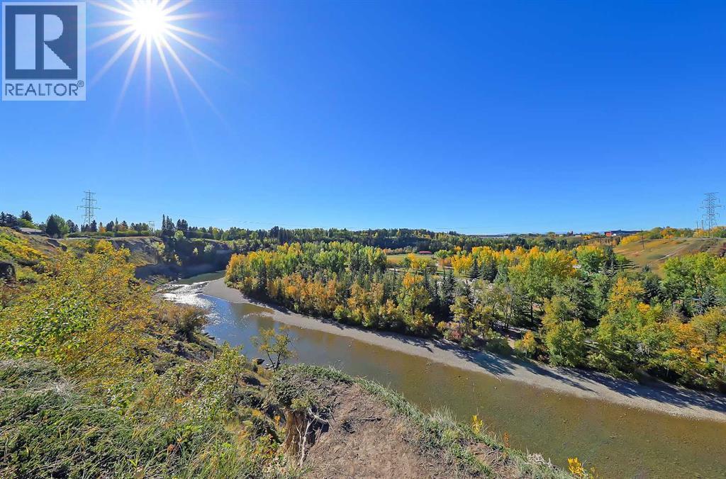 Photo 44 of 1 512 56 Avenue Sw, Calgary AB