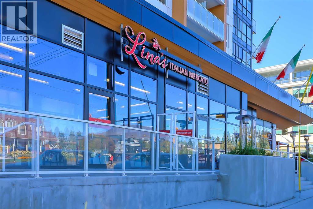 Photo 45 of 1 512 56 Avenue Sw, Calgary AB