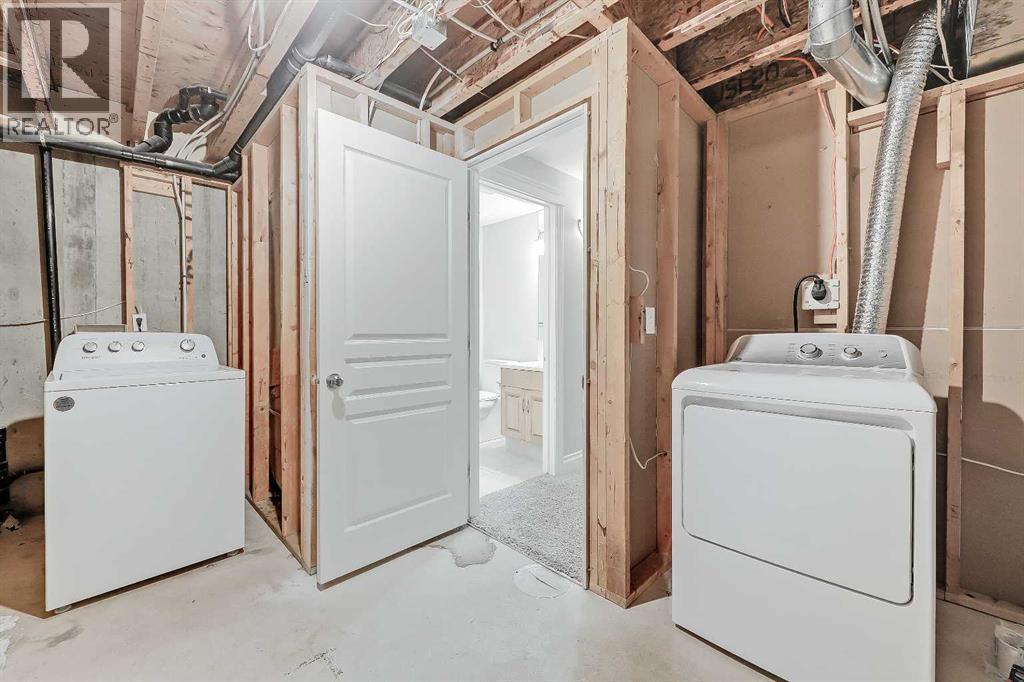 Photo 30 of 1 512 56 Avenue Sw, Calgary AB