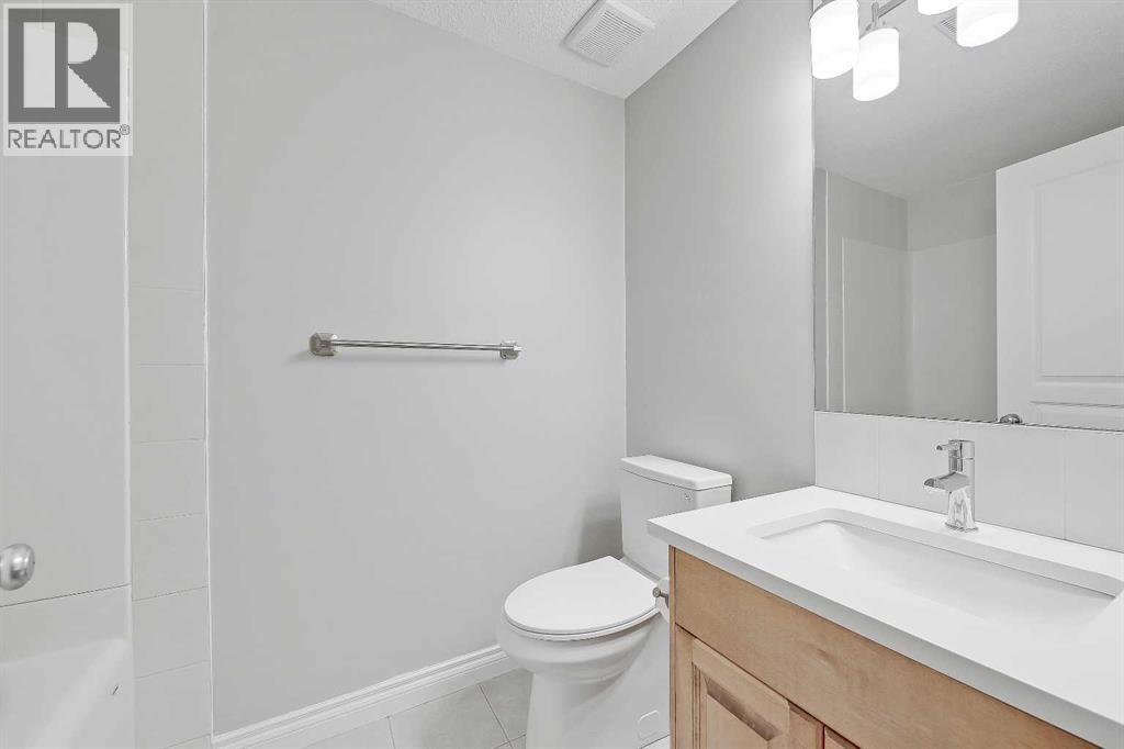 Photo 28 of 1 512 56 Avenue Sw, Calgary AB